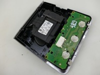 фото thumb №4, Bmw x1 e84 lift лампа потолочный свет