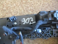 фото thumb №6, Панель керування mmi audi a4 b8 uk 8t0919609wfx