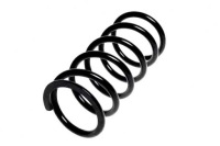 фото thumb №2, Lesjofors пружина toyota avensis verso 2.0 vvt-i