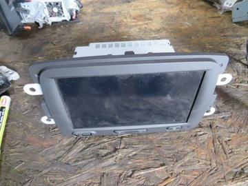 фото thumb №1, Радіо 281150198r