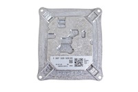 фото thumb №1, Nowa перетворювач модуль лампи fiat ducato peugeot boxer citroen jumper