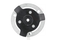 фото thumb №3, Диск ведущий, сцепление магнитный компрессора acauto ac-05sd07