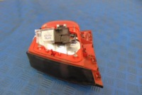 Audi a4 b5 sedan лампа задняя правая с Разборки, фото thumb