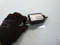 фото thumb №6, Chrysler pt cruiser 2004 антена / зчитувач / петля імобілайзер