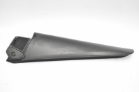 Купить Защита заглушка зеркало левая bmw 2 f46 14-, фото thumb