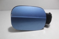 фото thumb №1, Кришка заливної пального skoda octavia iii lq5x