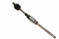 фото thumb №13, Maxgear полуось citroen berlingo/partner 1,1/1,4 -abs правое
