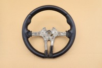 фото thumb №8, Bmw f20 f30 f32 f34 f36 f3x - кермо м-пакет f15 f16 oem номер