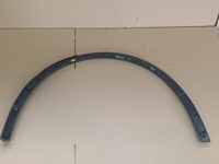 фото thumb №7, Планка задняя правая tesla y juniper 1937596-00-d зад правые 2025 -