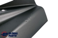 фото thumb №4, Обшивка багажника 9812318