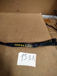 фото thumb №1, Важелі двірник комплект ліва праве mazda 6 #3