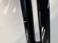 фото thumb №6, Mini cooper one s f55 f56 lift 2021 бампер решётка радиатора решётка радиатора 5a01544b