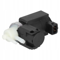 фото thumb №7, Клапан вакууму hyundai ccent ii седан lc