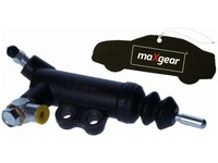 фото thumb №1, Амортизатор сцепления hyundai i20 i mk1 1.1-1.6 08-14 +запах