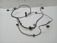 фото thumb №3, Джгут pdc задня audi a5 8t