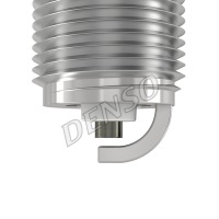 фото thumb №1, Свічка запалювання denso t20epr-u