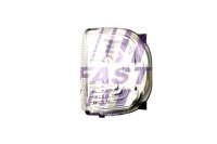 фото thumb №2, Поворотник mercedes sprinter 18 907 fast