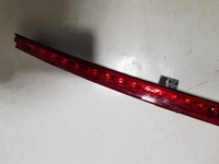 фото thumb №9, Світло сплав stopówka mercedes w212 універсал 2128200156