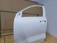 фото thumb №2, Kia sorento iii 3 двері передні перед ліва