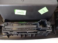 фото thumb №9, Решётка обдув дисплей insignia 13233977f