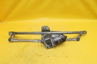 фото thumb №6, Механізм двірник a4 b5