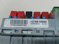 фото thumb №10, Набор стартовый иммобилайзер citroen jumper iii 1383776080 9691798780 01099001