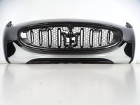 фото thumb №1, Бампер перед передній maserati granturismo m189 23-