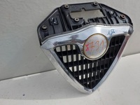 фото thumb №4, Alfa romeo 156 решётка радиатора решётка радиатора