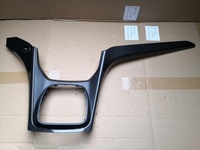 фото thumb №2, Рамка радио туннель ford kuga mk2 gv41-s045h93-abw