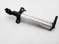 фото thumb №1, Renault laguna iii 3 омивач фара лівий