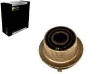 фото thumb №1, Втулка рычага mercedes klasa e w210/s210 95-2003 перед нижний szt starli