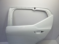 фото thumb №4, Volvo fh 12 дверь левая