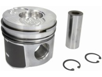 фото thumb №1, Поршень fiat ulysse i 2.0 scudo 2.0 ducato 2.0 lancia zeta 2.0