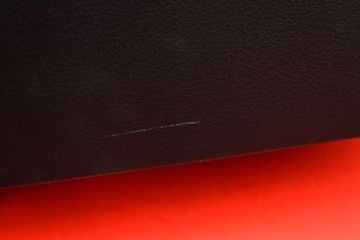 фото thumb №12, Тунель середній підлокітник subaru forester 3 iii 11-13