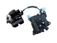 фото thumb №1, Замок elekt. крышки багажника задняя kia sportage iv lift 2325802
