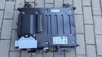 Купить Dodge ram v 1500 19 hemi etorque аккумулятор аккумулятор p04610376ap, фото thumb