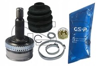 фото thumb №2, Gsp 824062 набір шарнір, wał привідний