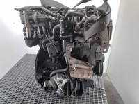 фото thumb №7, Двигун fiat croma 2005- 1.9 jtd 16v