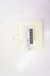 фото thumb №11, Oc100 ford transit custom джгут gk2t-14k024-bfb