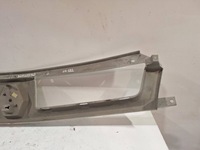 фото thumb №8, Решітка радіатора решітка радіатора 8200233765 renault master ii 04-