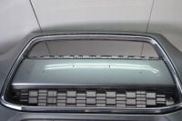 фото thumb №3, Mitsubishi asx 2012 бампер передний