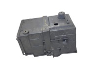 Основа акумулятор ford focus 2 turnier da_ 4m510723bc 1.6l дизель Зі Шроту, фото thumb