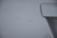фото thumb №12, Крышка задняя зад toyota verso i