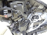 фото thumb №14, Mercedes eqs v297 w297 amg line бампер перед llu