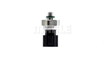 фото thumb №12, Датчик давления kli. behr premium line mahle