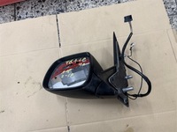 фото thumb №7, Зеркало левая передние vw transporter t6.1 t61 t6 16-23r