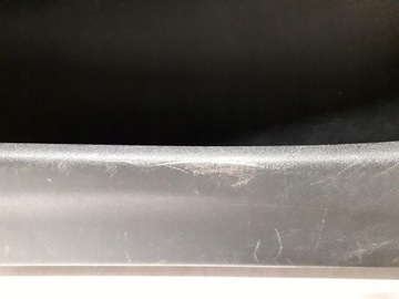 фото thumb №7, Mitsubishi eclipse 3g 99-05 боковина оббивка ліва перед mr602663