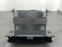 фото thumb №11, Магнітола заводські suzuki sx 4 i 39101-79jb cq-mx0674g