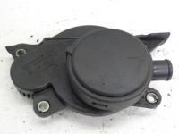 Купити Mercedes-benz оригінальний номер 1030941082 вентиляція картера двигуна, фото thumb