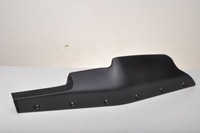 фото thumb №1, Defender l663 защита пластик m8bm-518c48-fc 21r